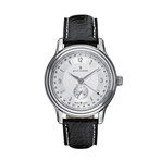 Revue Thommen Classic Automatic // 14200.2532