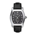 Revue Thommen Tonneau Automatic // 12016.2541