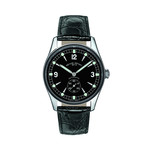 Revue Thommen Sport 50's Automatic // 15001.2537