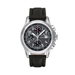 Revue Thommen High Tech Automatic // 16041.6537