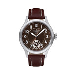 Revue Thommen Airspeed Retro Manual Wind // 16061.3536