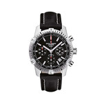 Revue Thommen Commander Automatic // 16055.6534