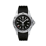 Revue Thommen Pioneer Automatic // 16070.2834