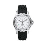 Revue Thommen Airspeed XL Pioneer Automatic // 16070.2832