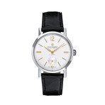 Revue Thommen Classical 82 Manual Wind // 17082.3538