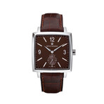 Revue Thommen Classical 82 Automatic // 17085.3536