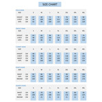 Portland Button-Up Shirt // White (2XL)