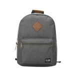 Blanche Backpack (Coffee)