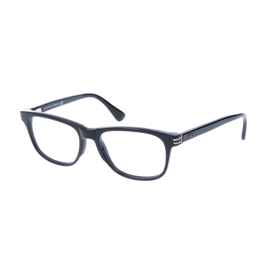 Tod's - Designer Optical Frames - Touch of Modern