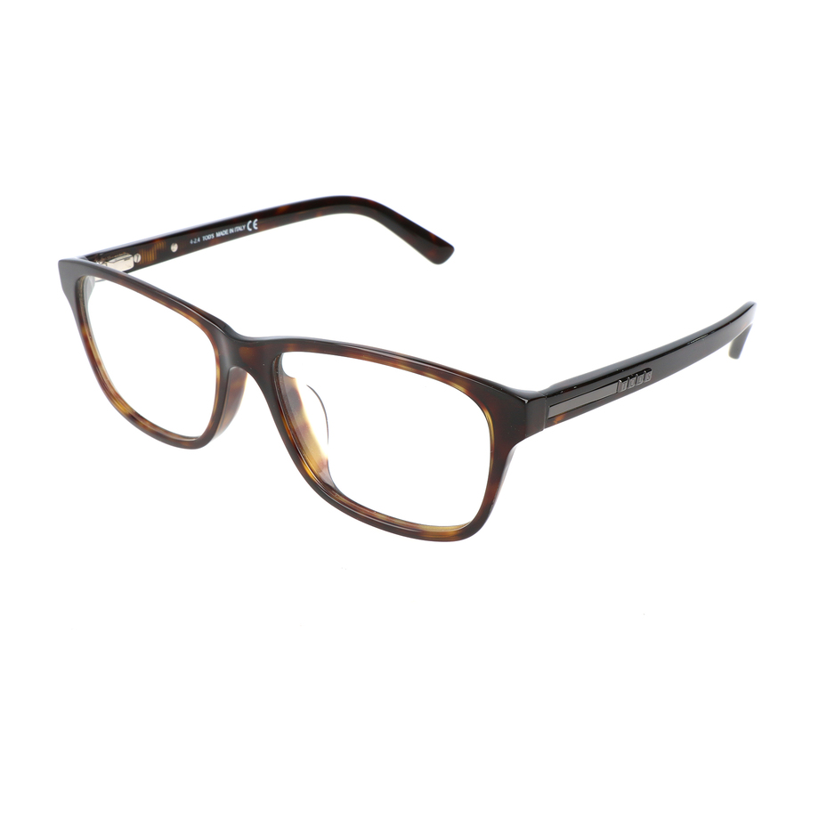 Tod's - Designer Optical Frames - Touch of Modern