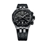 Edox Delfin Quartz // 10109 357NCA NIN