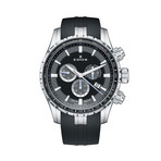 Edox Grand Ocean Quartz // 10226 3CA NBUN