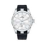 Edox Grand Ocean Quartz // 56002 3C AIN
