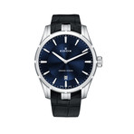 Edox Grand Ocean Quartz // 56002 3C BUIN