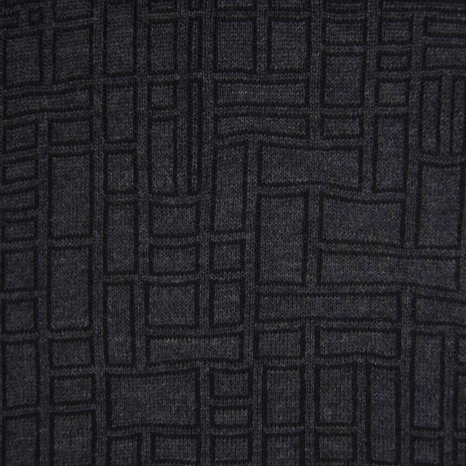 Thesis scarf picture