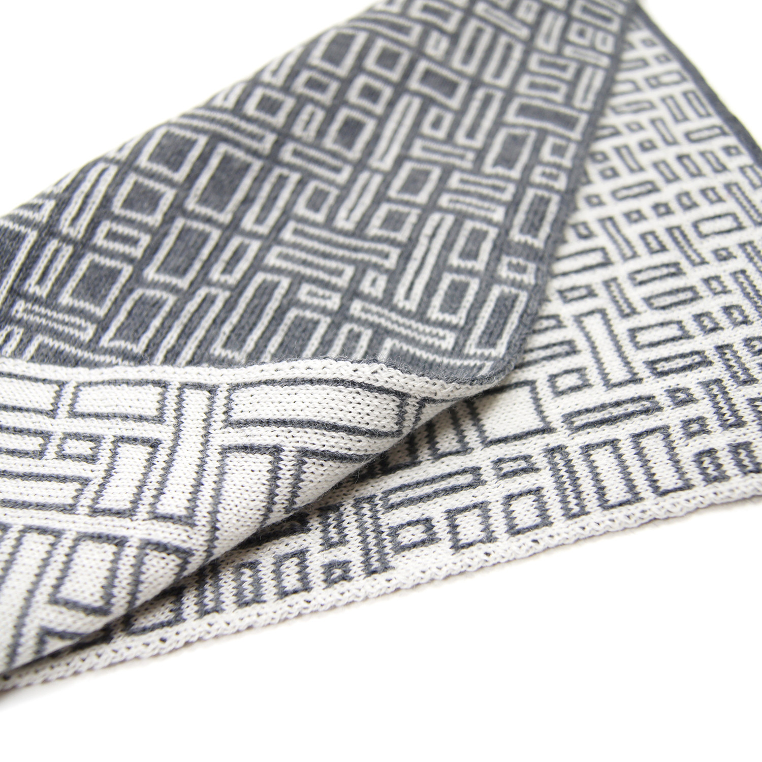 print thesis on scarf