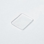 Adhesive Gel Pad // Mini // Set of 4