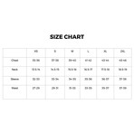 Francis Slim Fit Polo Shirt // Teal (2XL)