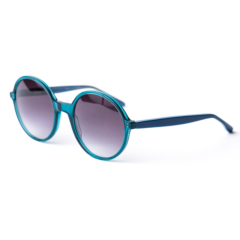 Ellison Eyewear - Casual Sunglasses - Touch of Modern