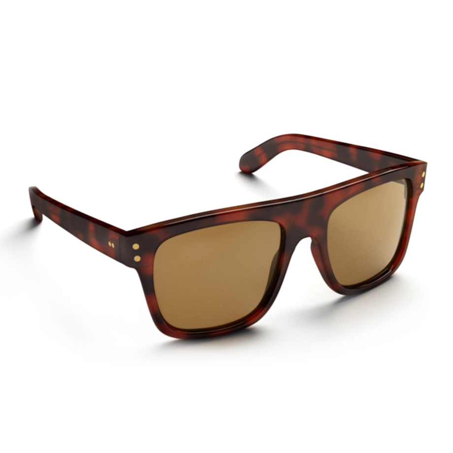 Ellison Eyewear - Casual Sunglasses - Touch of Modern