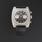 Tag Heuer Mechanical Wind // Pre-Owned