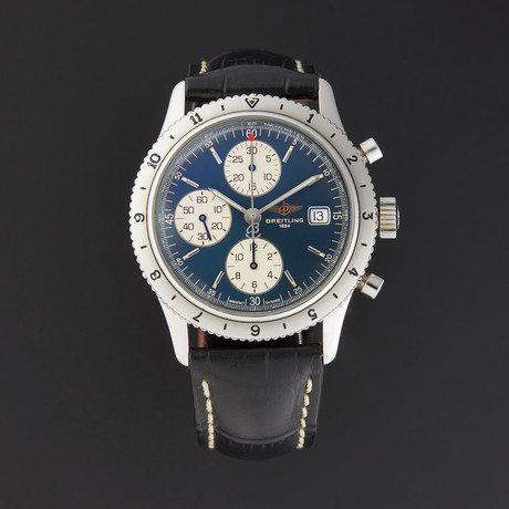 Breitling Navitimer Automatic // A13023 // Pre-Owned