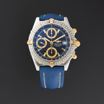 Breitling Chronomat Automatic // Pre-Owned