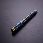 Maestro Ballpoint Pen // Natural Sea Shell