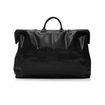 The Prepster // Ultra Luxe Survival Kit