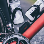 Revo Via // Bike Chain Performance System