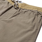 Conway Short // Peat (L)