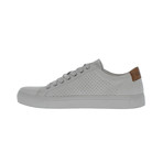 Perforated Low-Top Sneaker // Wind Chime (Euro: 44)