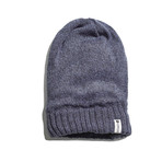 Orion Beanie Beta // Blue