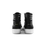 Saturn Portofino Sneakers // Black (US: 13)