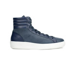 Saturn Piombo Sneakers // Blue (US: 7)