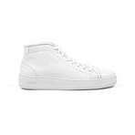 Mars Alce Botallato Sneakers // White (US: 13)