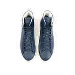 Saturn Piombo Sneakers // Blue (US: 7)