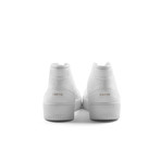 Mars Alce Botallato Sneakers // White (US: 8)