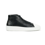 Mars Portofino Sneakers // Black (US: 12)