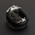 Panerai Ferrari Chronograph Automatic // FER00008 // Store Display