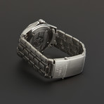 Omega Seamaster Automatic // Pre-Owned