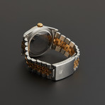 Rolex Datejust Automatic // 16013 // Pre-Owned