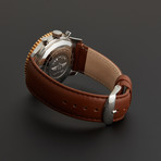 Breitling Navitimer Automatic // D13022 // Pre-Owned