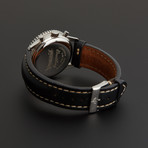 Breitling Montbrillant Automatic // A41330 // Pre-Owned