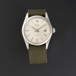 Rolex Oysterdate Manual Wind // 6694 // Pre-Owned