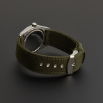 Rolex Oysterdate Manual Wind // 6694 // Pre-Owned