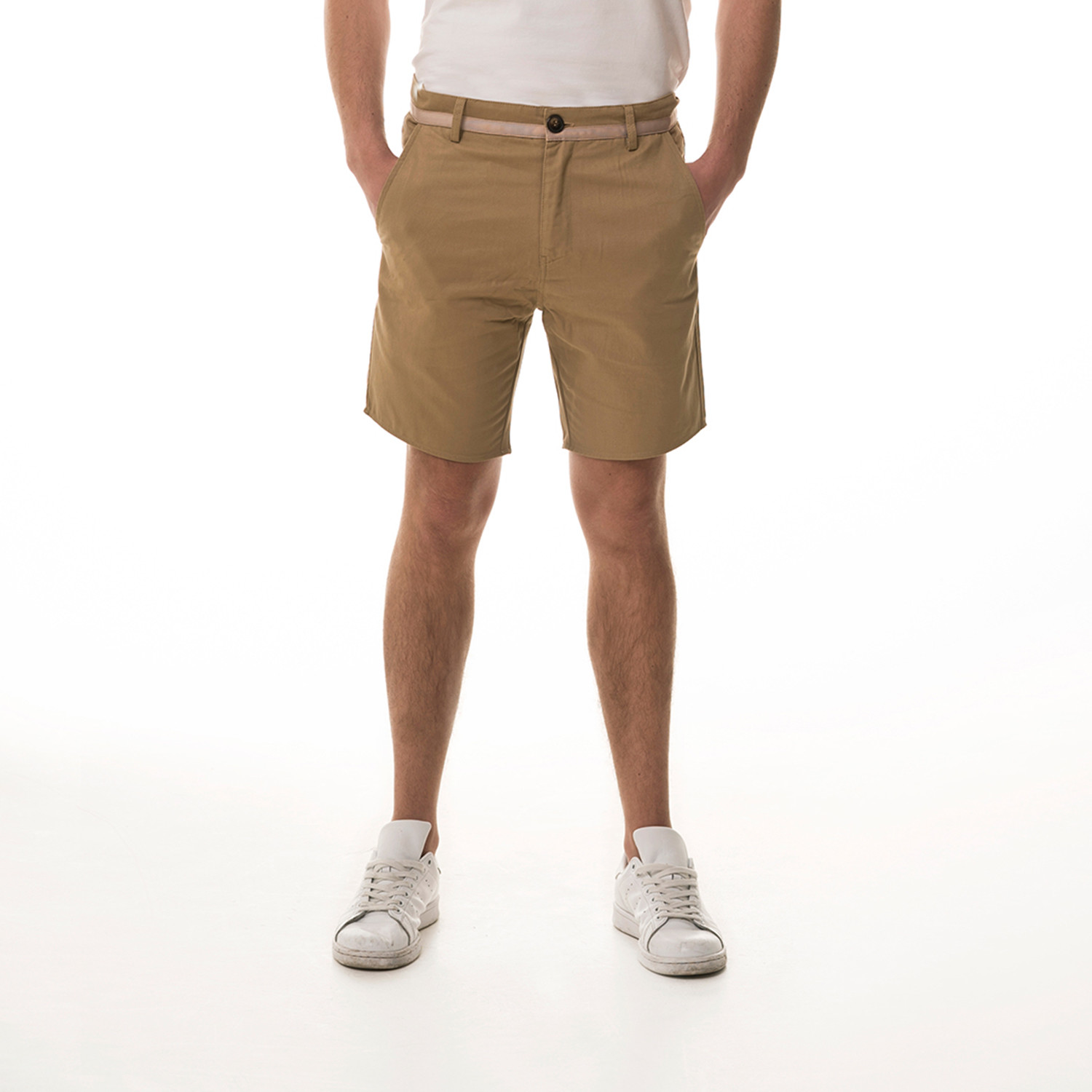 Shop by category Sears has a great selection of men's shorts. Find the best men's shorts from the brands you love at Sears.