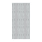 Cutlery Wallpaper (Stone)