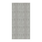 Cutlery Wallpaper (Stone)