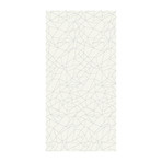 Web Wallpaper (Pale)